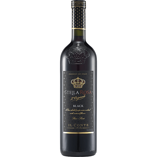 images/wine/Red Wine/Stella Rosa Black Label Red Blend.png